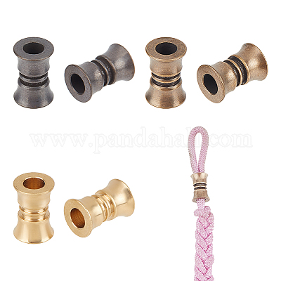 6 шт. 3 цвета KK-NB0003-72A-1