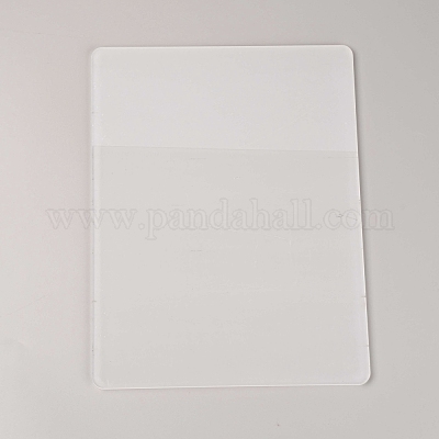 Tavola acrilica&nbsp;TACR-WH0010-01C-1