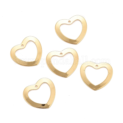 201 подвеска из нержавеющей стали&nbsp;LS-STAS-K217-72G-1