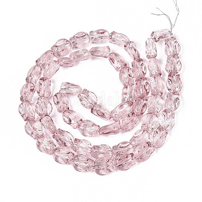 Краска для выпечки DGLA-N017-02D-1