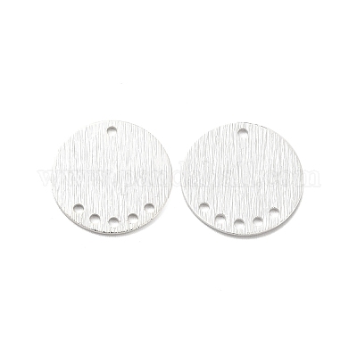 Латунные люстры соединения компонент KK-H442-50S-1