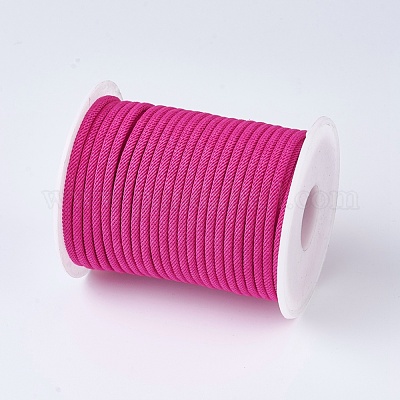 Нейлоновые нити NWIR-P018-03-1