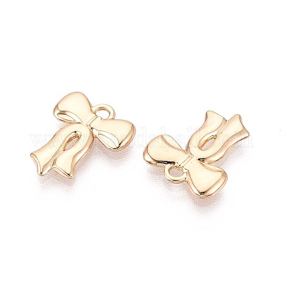 Стойки подвески обшивки сплава PALLOY-T091-28G-1