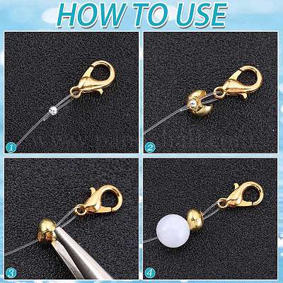 600 шт. KK-SP0001-91B-1