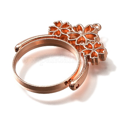 Подвесные подвески из сплава PALLOY-I223-13RG-1