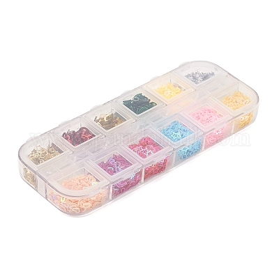 12 г&nbsp;KY-FS0001-11-1