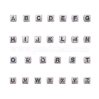 Акриловые бусины&nbsp;OACR-CJ0001-05-1