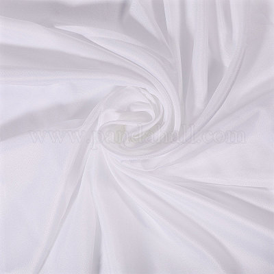 Polyester Fabrik&nbsp;AJEW-WH0314-708C-01-1
