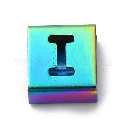 Ионное покрытие (ip) квадратные слайдеры из нержавеющей стали 304 STAS-L132-03I-M-1