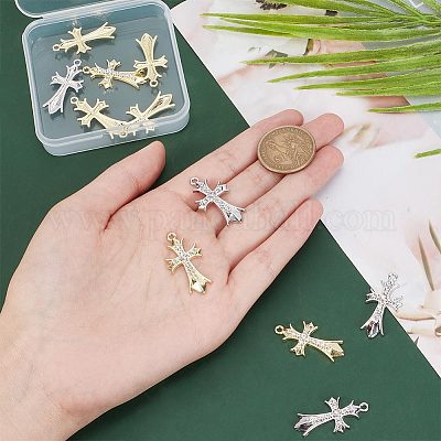 20 шт. FIND-AR0003-91-1