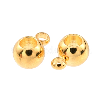 Трубчатые дужки из нержавеющей стали 304 X-STAS-P220-03G-1