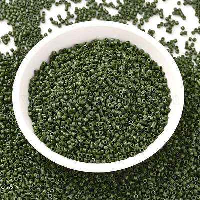 Цилиндрический бисер SEED-H001-C06-1