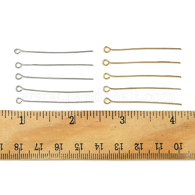 180 шт. IFIN-FS0001-39-1