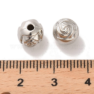 CCB пластиковые шарики CCB-U001-18C-P-1