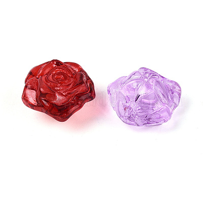 Краска для выпечки DGLA-N018-06-1