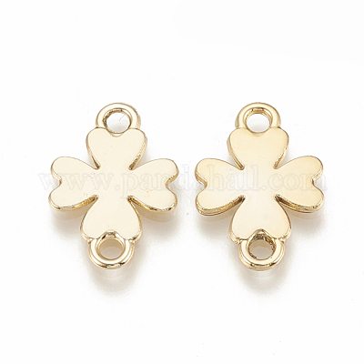 Соединители звеньев сплава&nbsp;PALLOY-S110-06-1