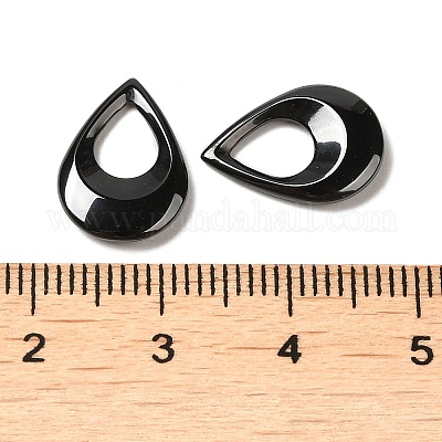 Биокерамика циркониевые керамические подвески&nbsp;PORC-C002-03B-1