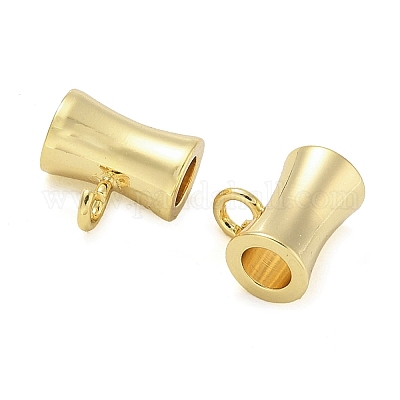 Поручни из латунной трубки KK-C083-03G-1