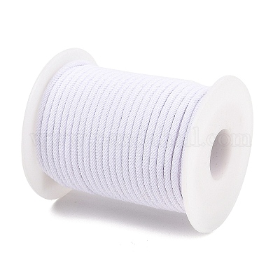 Нейлоновые нити NWIR-P018-47-1