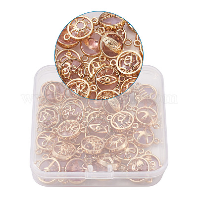 Соединители стеклянные соединения GLAA-TA0003-14-1