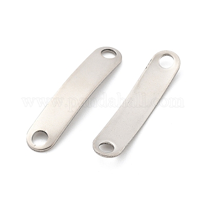 201 звено/соединитель из нержавеющей стали STAS-S158-09A-P-1