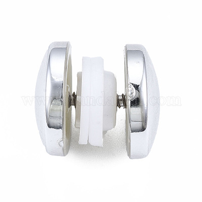 Набор аксессуаров для пуговиц для одежды своими руками FIND-T066-03B-P-1