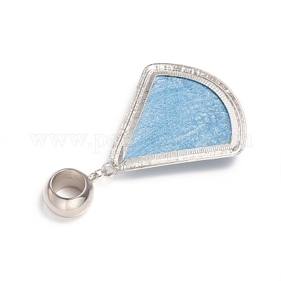 Слеза&nbsp;PALLOY-I115-37P-1