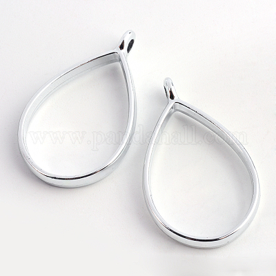 Подвеска из сплава PALLOY-S047-29D-FF-1