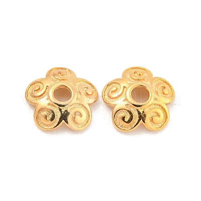 925 cappuccio in argento sterling&nbsp;STER-U002-07A-G-1