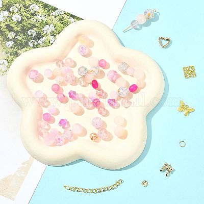 Наборы для самостоятельного изготовления DIY-FS0009-69D-1