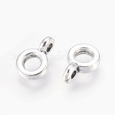 Бейлы тибетского стиля Y-LF11130Y-1