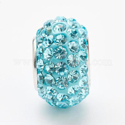 Австрийский хрусталь STER-E049-E11-1