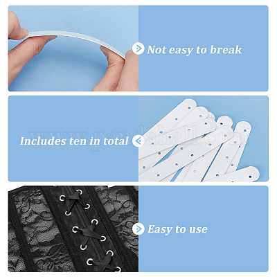 Железный корсет FIND-WH0170-31A-1