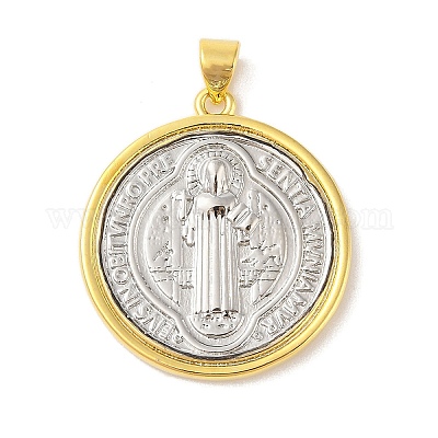 Стойки обшивки латунные подвески KK-S380-31G-D-1