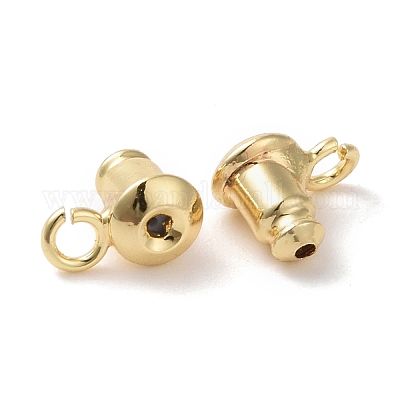 Латунные гайки для крепления стойки KK-C236-01B-1