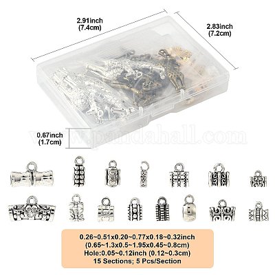 75 шт. FIND-FS0004-50-1