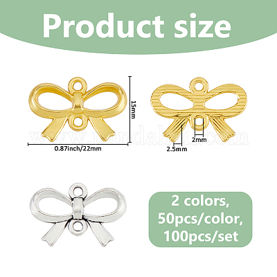 100 шт.&nbsp;FIND-FH0011-76-1