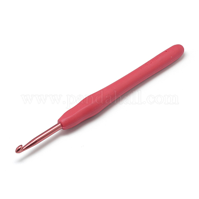 Wholesale Aluminum Crochet Hooks Needles 