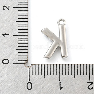 Подвески из искусственного жемчуга KK-P230-17P-K-1