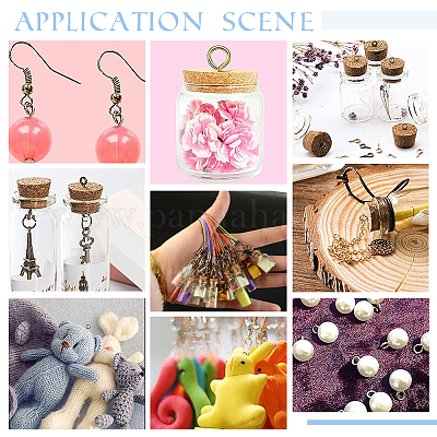 720 шт. IFIN-PH0005-16B-1