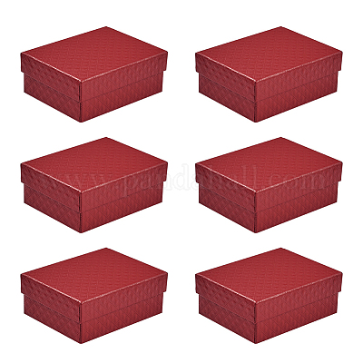 Pappkarton&nbsp;CBOX-TA0001-04C-1
