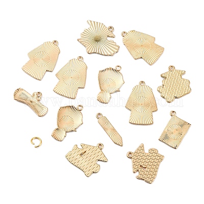 24 шт. ENAM-FP0001-79-1