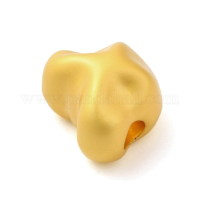 Бусины PALLOY-I219-01A-1