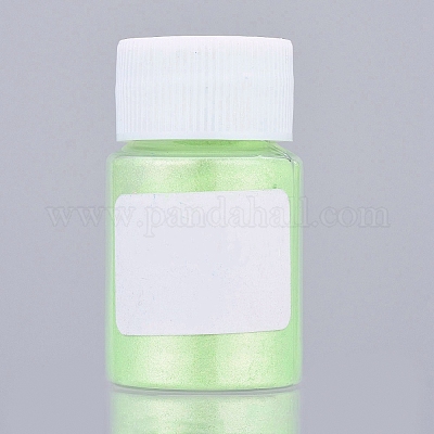 Epoxy Resin Nail Art Jewelry Making Powder