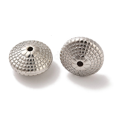 CCB пластиковые шарики CCB-U001-30P-1