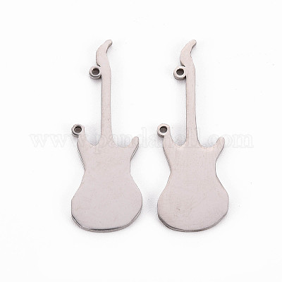 Соединительные элементы из нержавеющей стали 201 STAS-Q242-049-1-1