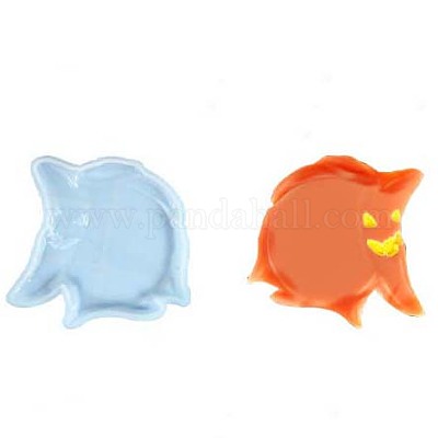 Тема Хэллоуина&nbsp;DIY-F143-02A-1