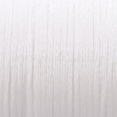 Плоская вощеная нить YC-P003-A15-1