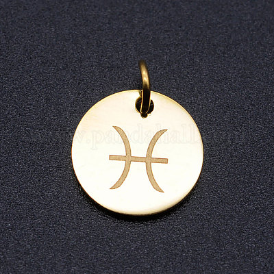 201 подвеска из нержавеющей стали STAS-T049-T644-12G-1