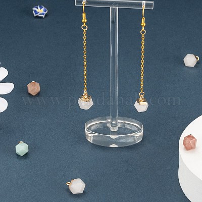 6 шт. G-FS0001-39-1